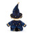 Jellycat Rufferty Puppy Wizard