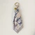 Etta Scarf Bag Charm by Pretty Simple - Wild Horses
