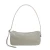 Baggu Nylon Loaf Bag - Sage Stripe