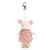 Bukowski Bears Ingefrid Mouse Bag Charm