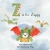 Bukowski Bears Z Is For Ziggy Alphabet Book