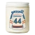 CE Craft Co. Smells Like Garrett Graham Candle