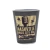 Nashville Shot Glass