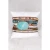 Gemstone Bead Wrap Bracelet - Amazonite