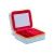 Slot Machine Velvet Jewelry Case