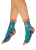 Powder Zodiac Scorpio Ankle Socks