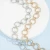 Statement Chain Link Belt