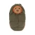 Jellycat Bartholomew Bear Hiking Outfit