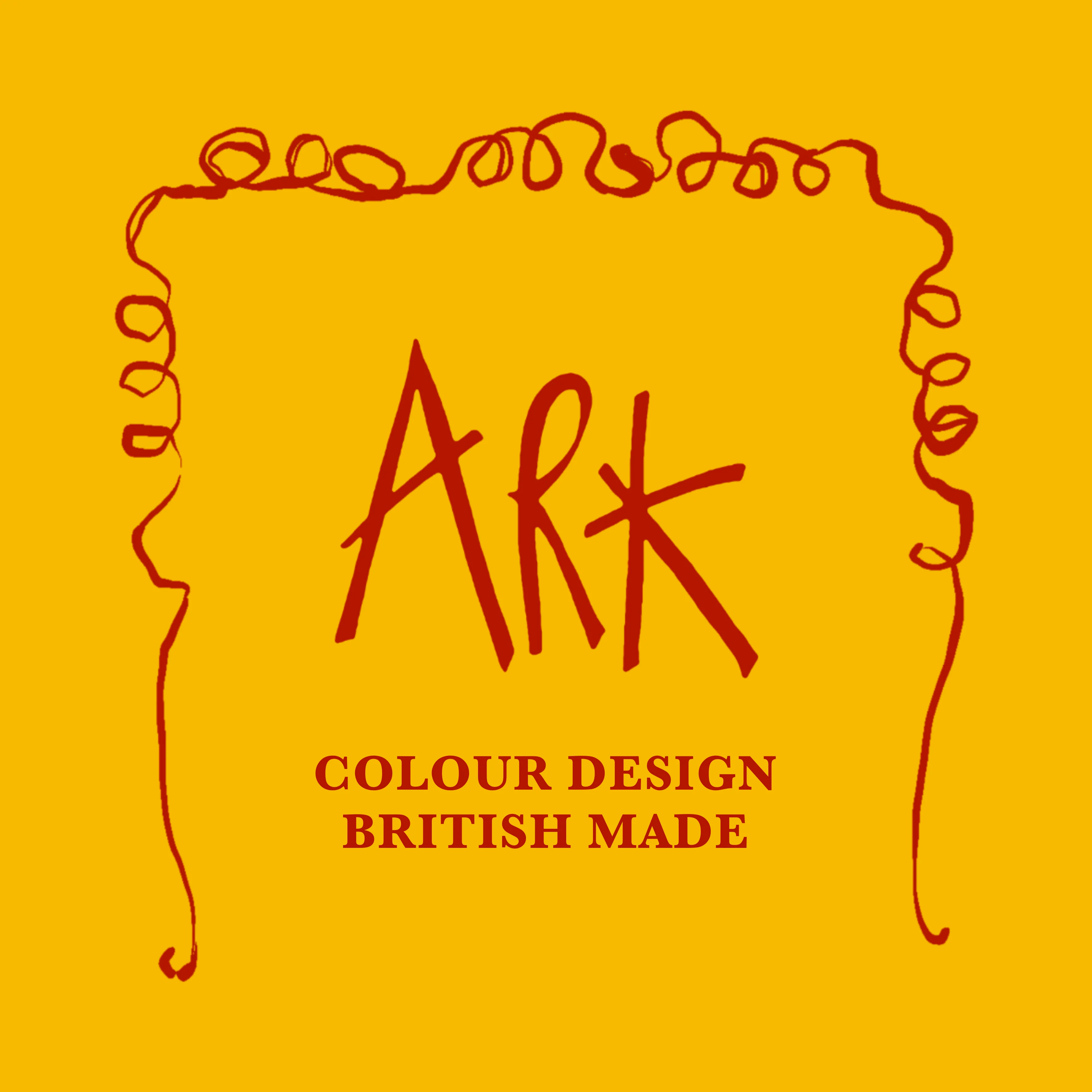ark-colour-design-logo-web.png ark-colour-design-logo-web.png