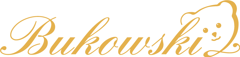 bukowski-bears-logo.png