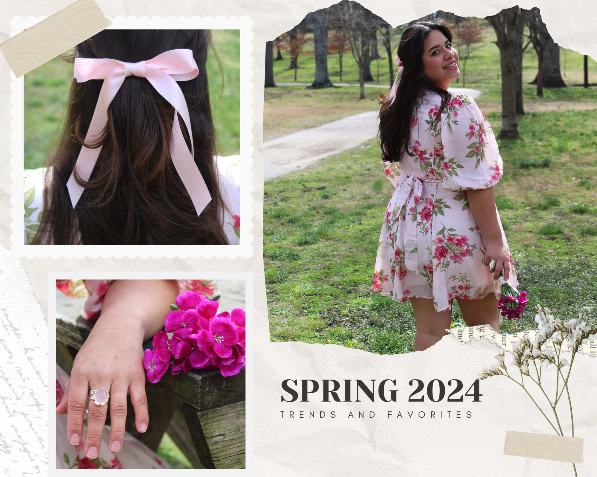 forest-green-women-s-ring-lookbook-photo-collage-1-.png