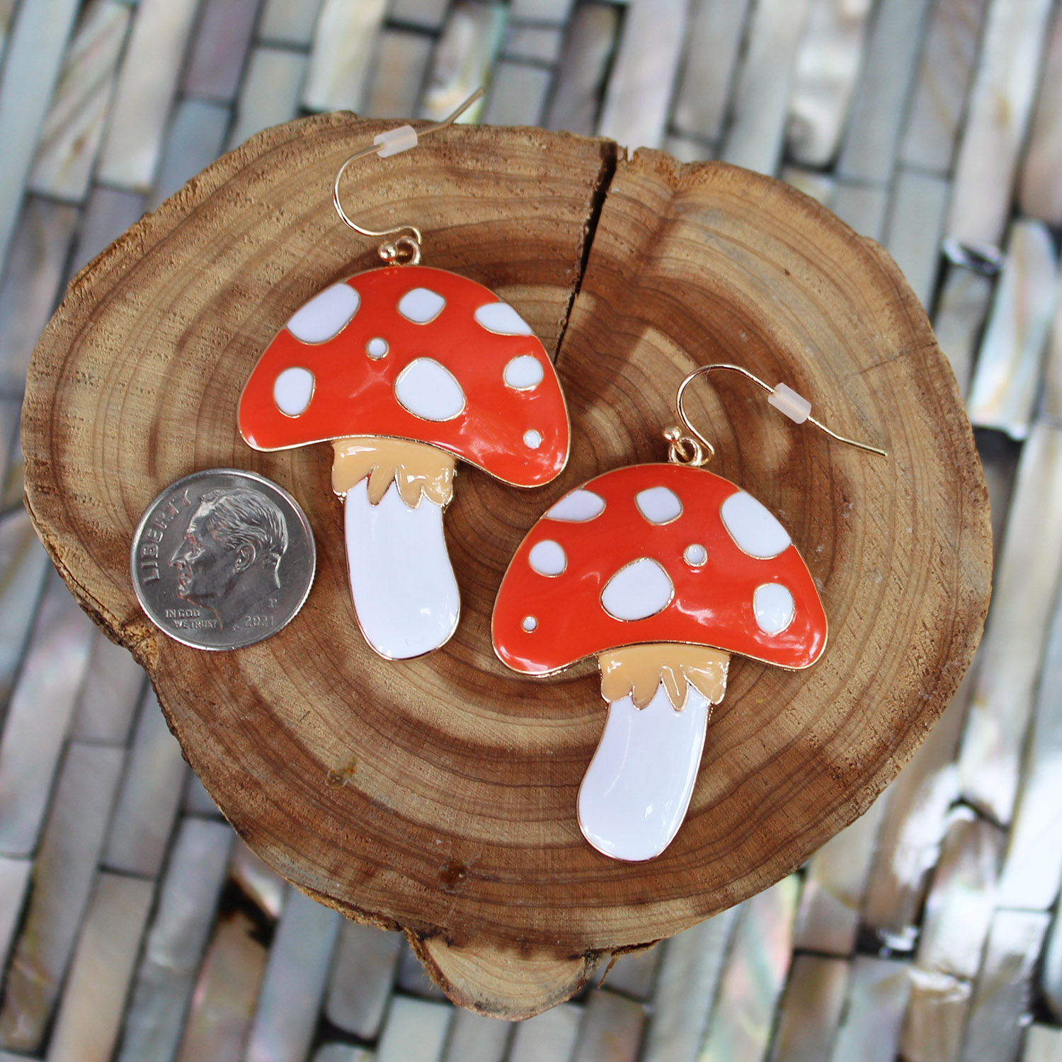 mushroom-epoxy-earrings-2-web.jpg