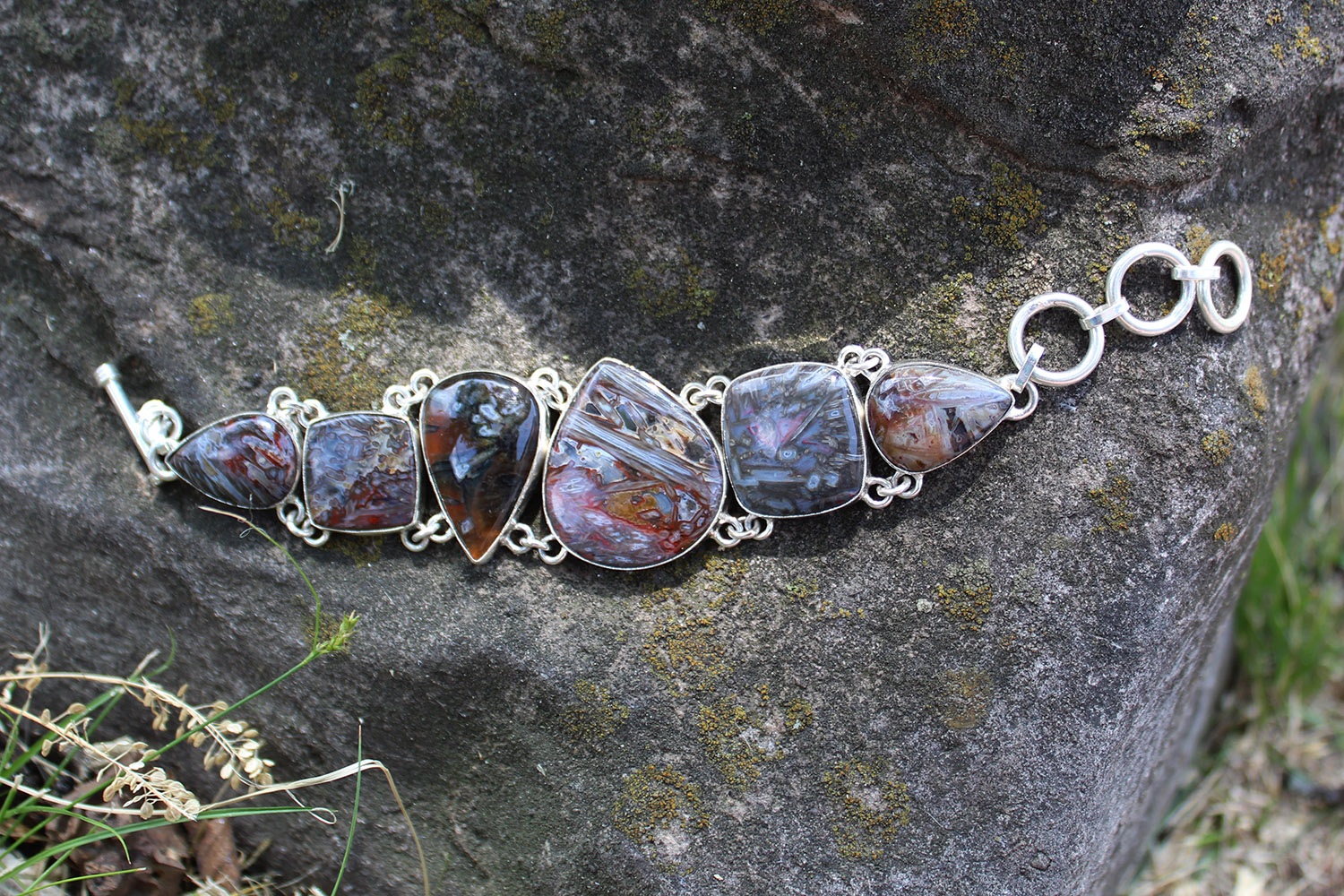 stick-agate-bracelet-4-web.jpg