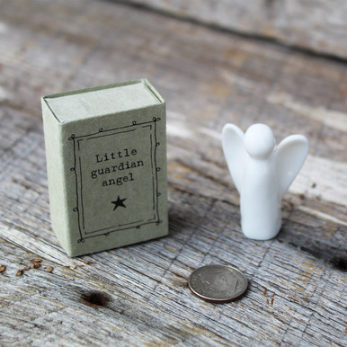 little-guardian-angel-gift-