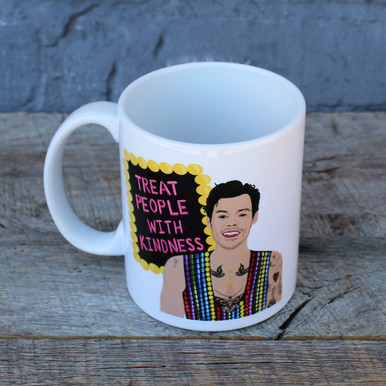 https://cdn11.bigcommerce.com/s-nl6d6avxmd/products/1453/images/2508/harry-styles-kindness-mug-web__54301.1669832559.386.513.jpg?c=2