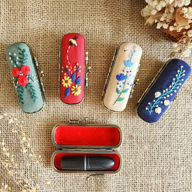 quince-fables-lipstick-cases-