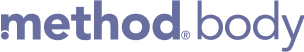 Method Body Logo