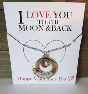 Moon-stars-love-you-to-moon-back-silver-necklace.jpg Moon-stars-love-you-to-moon-back-silver-necklace.jpg