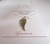 memorial-jewelry-angel-wing.jpg