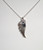 angel-wing-necklace-gift.jpg