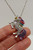 multicolored-unicorn-whimsical-necklace-gift-girl.jpg multicolored-unicorn-whimsical-necklace-gift-girl.jpg