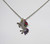 multicolored-unicorn-whimsical-necklace-gift-girl.jpg multicolored-unicorn-whimsical-necklace-gift-girl.jpg