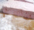 Gourmet Strawberry & Vanilla Marshmallows