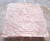 Gourmet Strawberry & Vanilla Marshmallows