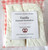 Gourmet Vanilla Marshmallows