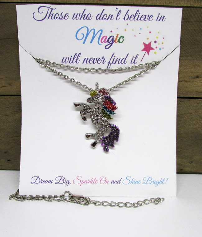 unicorn-multicolored-necklace-girls-kids-jewelry.jpg