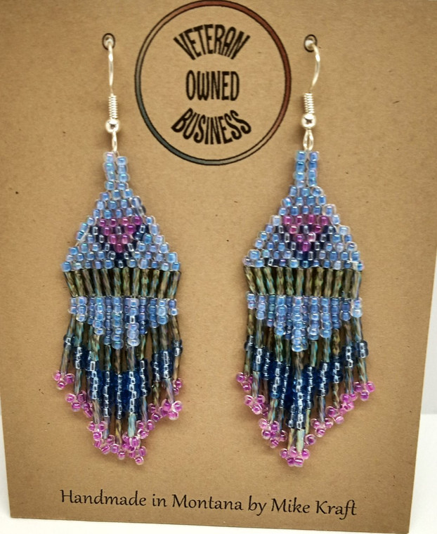 handmade-beaded-earrings-blue-purple.jpg