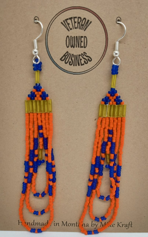 handmade-glass-beaded-earrings-Kraft-MT-bronco-orange.jpg