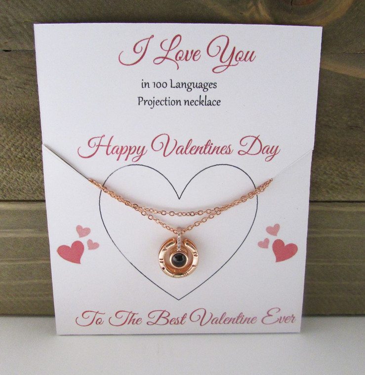 love-you-projection-necklace-rose-gold-Valentine-gifts.jpg