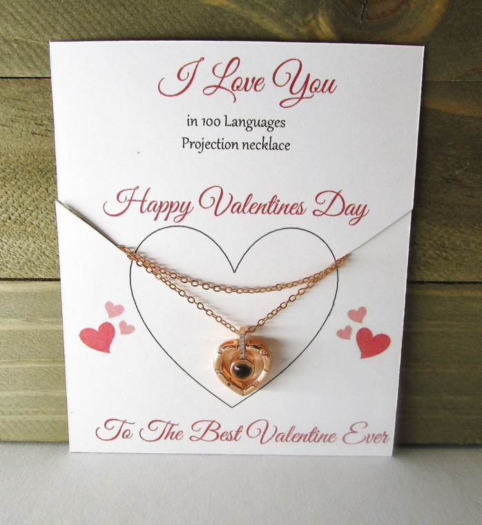 Rose-Gold-Heart-projection-necklace.jpg