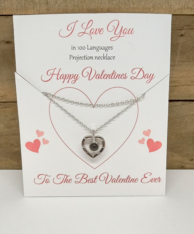 I-Love-You-Projection-Valentine-Day-gift-necklace.jpg