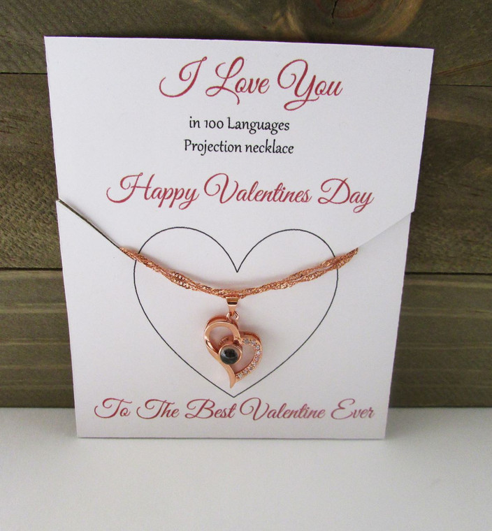 Valentines-day-gifts-rose-gold-beautiful-heart-necklace.jpg