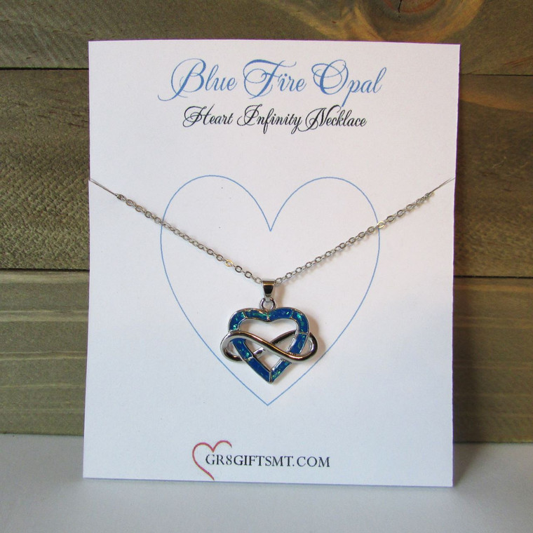 Infinity-heart-blue-fire-opal-silver-necklace.jpg