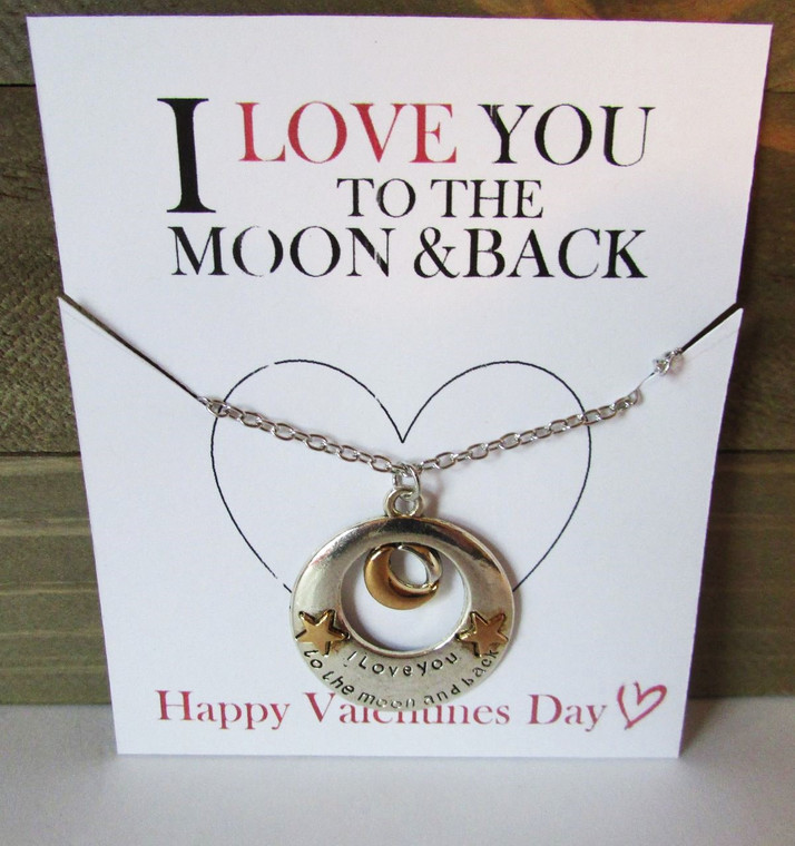 Moon-stars-love-you-to-moon-back-silver-necklace.jpg