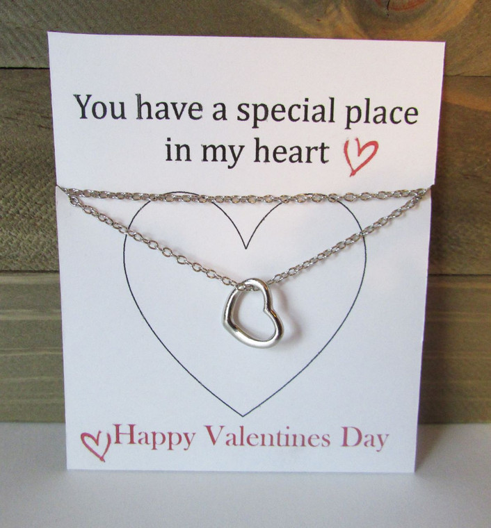 silver-hollow-heart-necklace-Valentine-gift.jpg