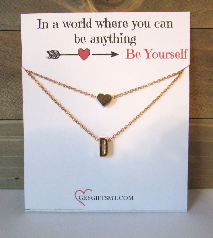 Double-chain-heart-initial-necklace-gold.jpg
