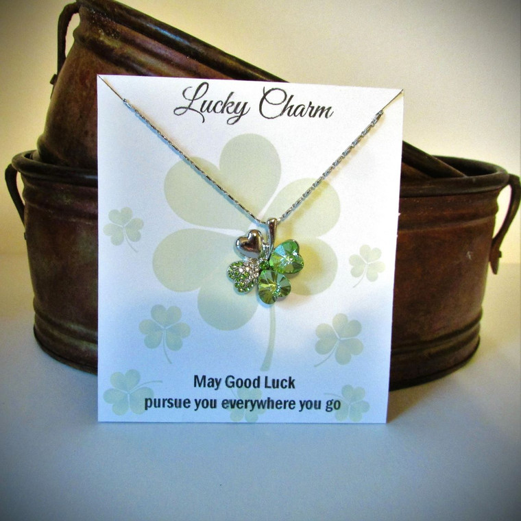 four-leaf-clover-lucky-charm-necklace.jpg