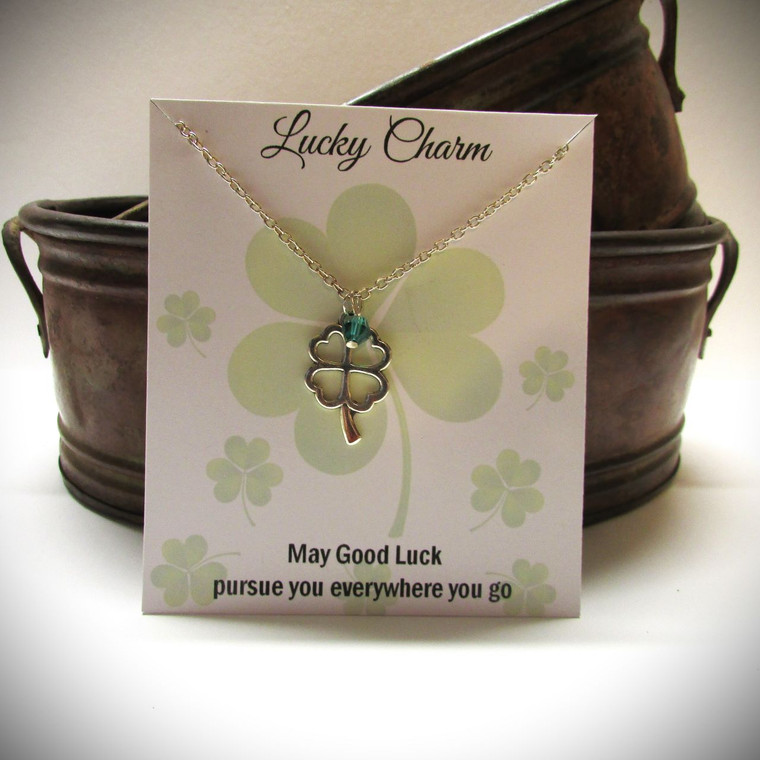 four-leaf-clover-good-luck-charm-necklace.jpg