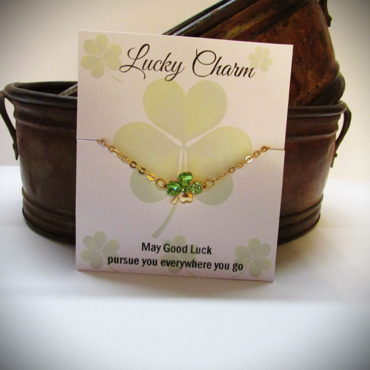 Four-Leaf-Clover-Gold-crystal-green-bracelet.jpg