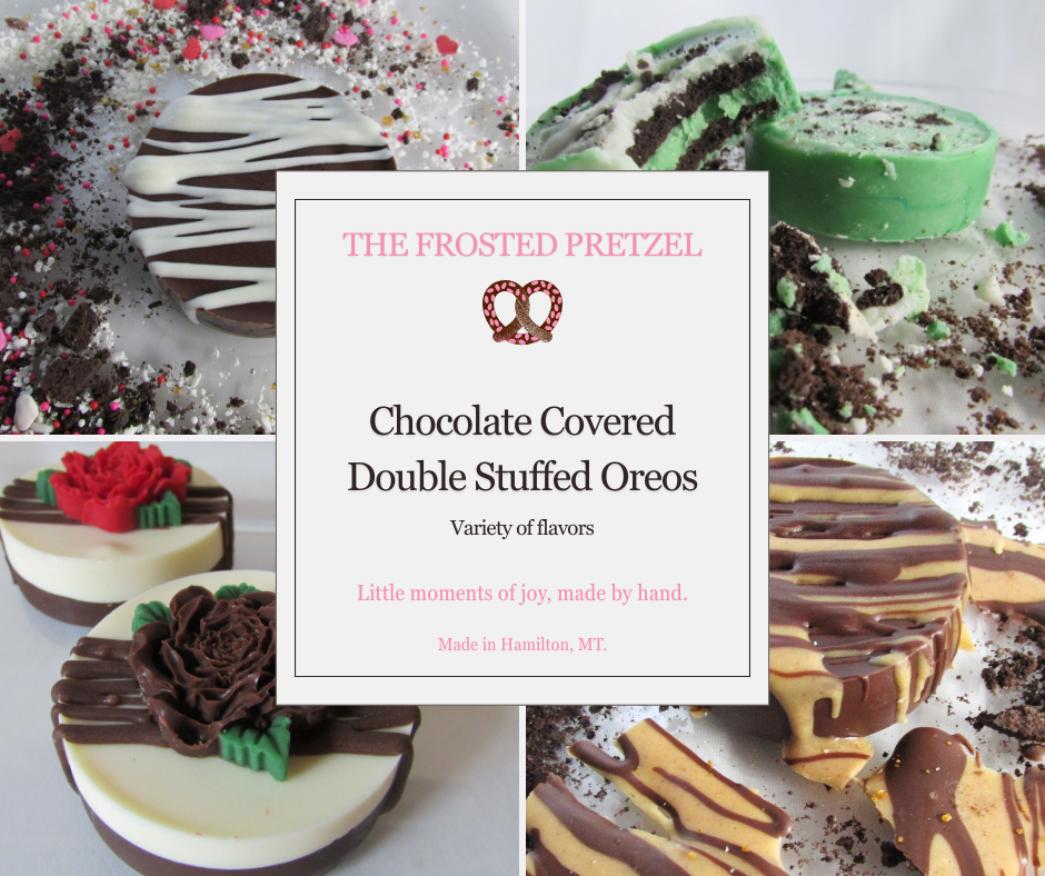 stpatricks-chocolates