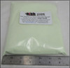 PPSB-101KG is thousand grams of super blue-green phosphorescent pigment