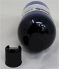 IFWA-C01PT Readmission UV black light invisible inks for patron control and security