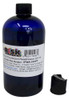 The best black light UV ink on the market sold by the pint IFWA-C01PT
