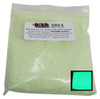 PPZNBB-061KG 1 kilogram Yellow Green Fast Glow in the Dark Phosphorescent Pigments