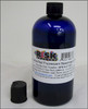 IFWB-C81PT Leak tracing and special effect black light fluorescent water tracer dye