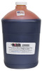 Gallon of green EPA approved fluorescent dyes called IFWB-C81GAL